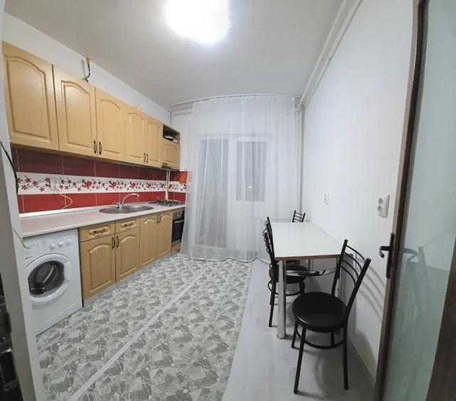 Apartament 2 Cam. Pantelimon Centrala Proximitate Metrou