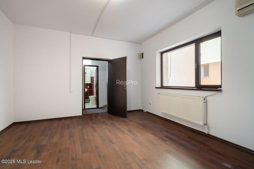 Cotroceni - Carol Davila, Townhouse 232 Mp - Oportunitate Rara - 49