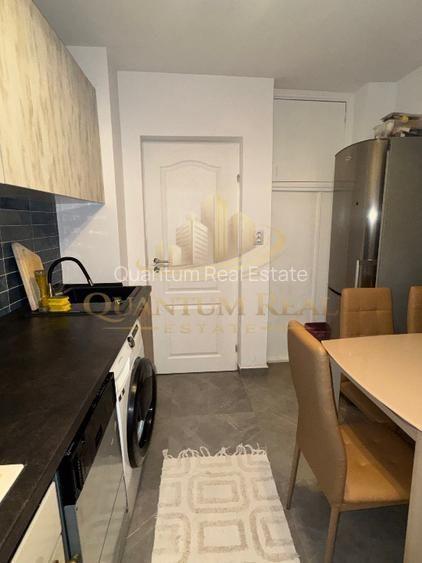 Apartament 2 camere, stradal,-Calea Mosilor - 15