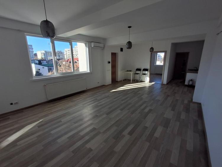 Apartament 90 mp Dorobant Floreasca sector 1