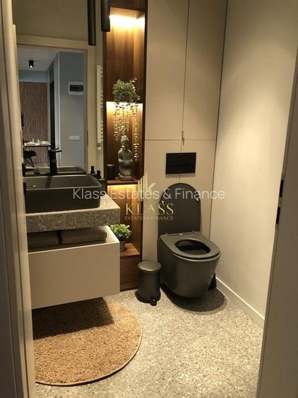 Apartament 2 camere | Mihai Bravu | Global Residence | 50m metrou