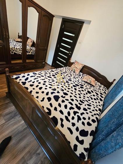 Apartament 3 camere | 13 Septembrie | Panduri | 2 bai | Decomandat - 5