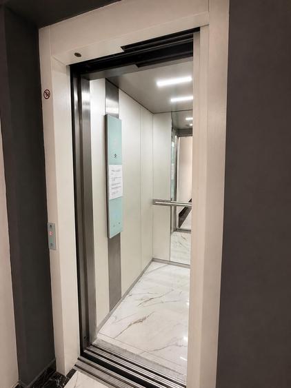 Apartament 3 camere Tineretului | Mansion Unirii | Langa Soho | Loc de parcare
