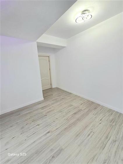Apartament 3 camere Mamaia Sat, 90 mp, Zona Lidl