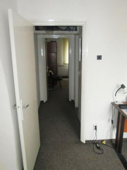 Apartament 3 camere-Secuilor-5 min metrou