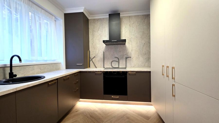 Apartament MODERN 2 camere 45mp, zona str. Horea