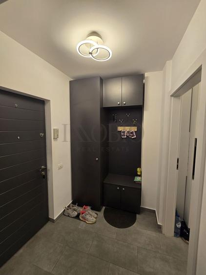 Apartament 2 camere | Prima Inchiriere | Polona / Piata Romana