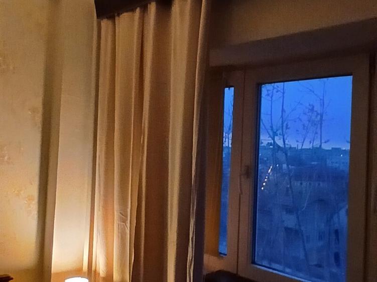 3 camere/ P.ta Victoriei/ renovat/