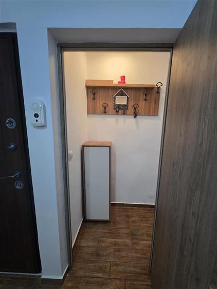 Apartament 2 camere Canta/Profi