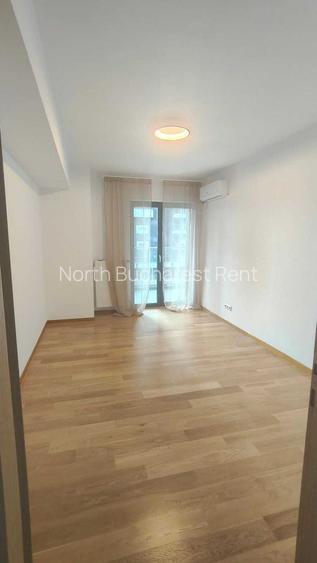 Apartament 3 camere I prima inchiriere I loc de parcare - 5