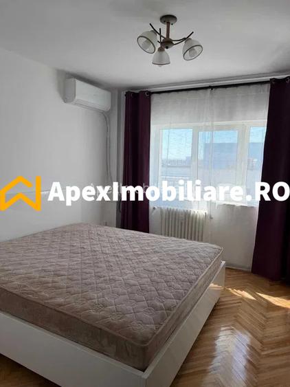 Apartament 2 camere de inchiriat 1 Mai București | ApexImobiliare.ro - 4