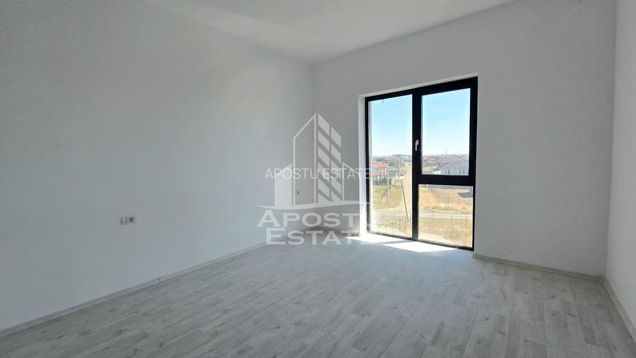 Apartament nou cu 2 camere de vanzare, decomandat, Calea Urseni - 10