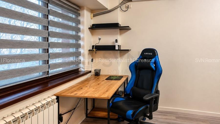 REA1029862 Garsoniera I Timpuri Noi