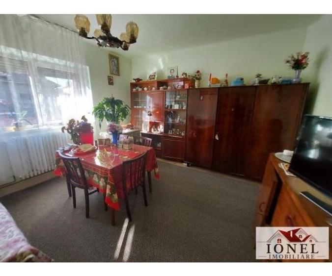 Casa de vanzare in Alba Iulia, zona Centru