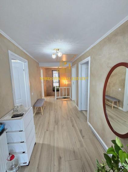 De vanzare Casa - Dragomiresti Vale - Ilfov
