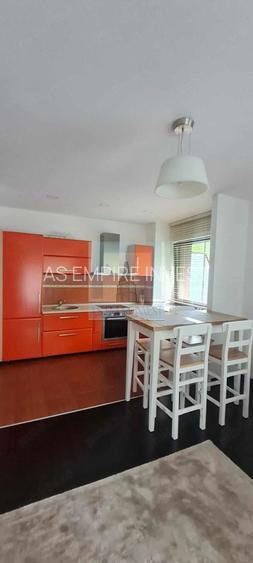 Apartament 2 camere mobilat/utilat - zona Racadau / Tampa Gardens - 5