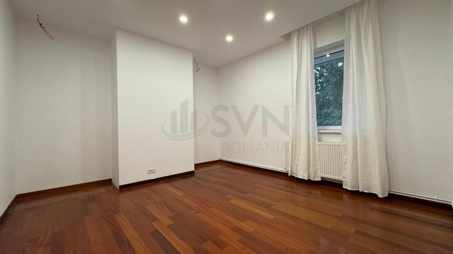 REA1025878 Apartament 4 camere Primaverii