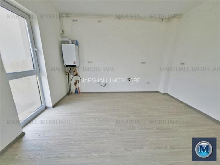 Apartament 2 camere de vanzare, zona Albert, 51 mp #17131 - 7
