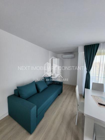 Apartament 2 camere Vama Veche in rate - 6