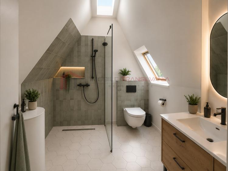 Apartament cu 2 dormitoare| Prima inchiriere| zona str Republicii