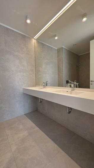 One Verdi mobilat lux - prima inchiriere