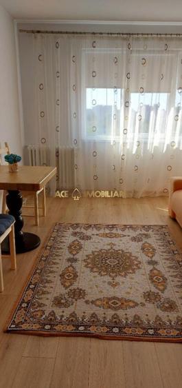 2 Camere | Titan | Proximitate Metrou | Mobilat - Utilat