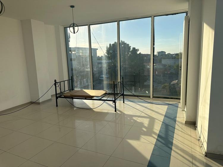 Apartament 3 Camere Cazare Muncitori *Voluntari*