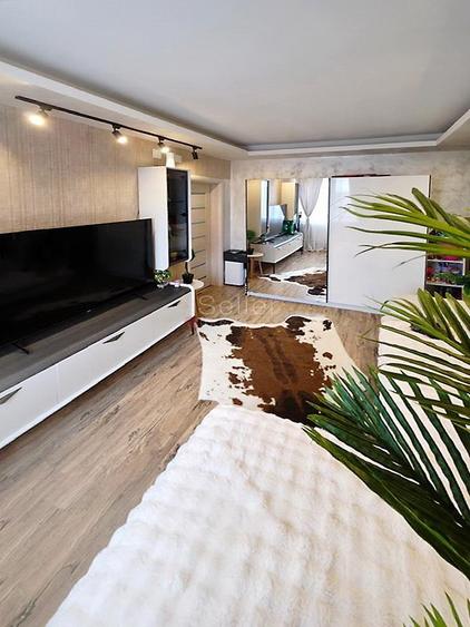 Recent Renovat Instalatii Schimbate