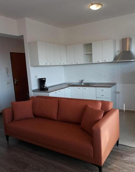 AP. 2 CAMERE- DIAMOND PARK, PARCARE, MASINA DE SPALAT VASE, METROU