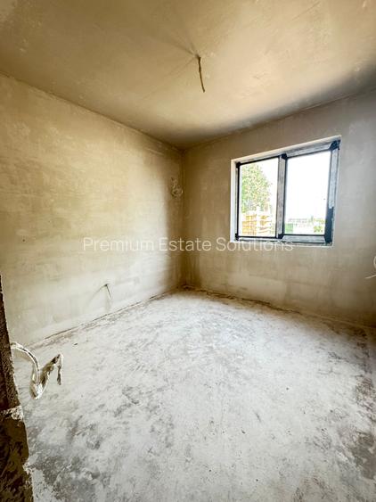 PROMOTIA LUNII- VANZARE CASA INDIVIDUALA IN CHIAJNA -COMISION 0% - 8