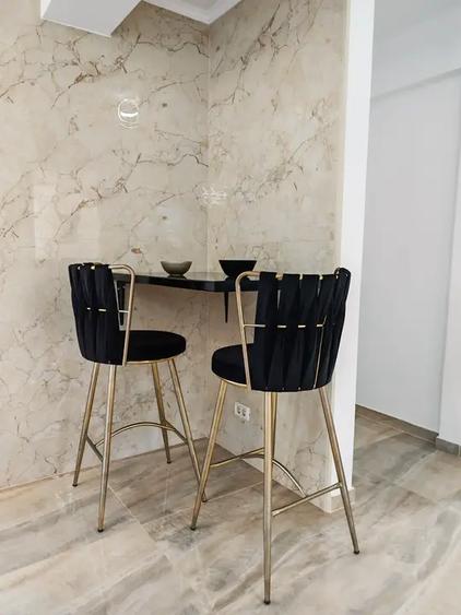 Apartament 2 camere Lux Straulesti I Sisesti I Metrou