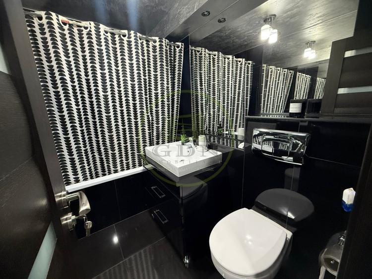 Apartament 3 camere, 70,25 mp, cartier Lapus Arges, zona Trenul Pierdut