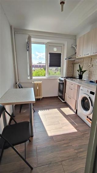 Apartament 2 camere, decomandat renovat complet | Berceni