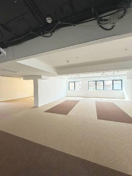 0% comision! Inchiriere birouri Dacia, 270 mp