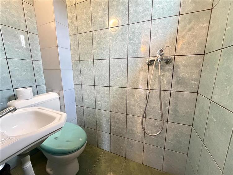 PENSIUNE 20 CAMERE | ZONA SANMARTIN | BIHOR | ACCES DIN E79