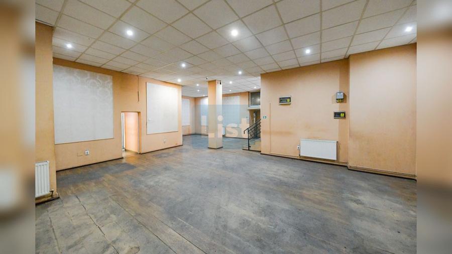 0% Comision | Spre inchiriere spatiu comercial | Marasti