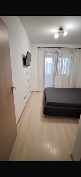 APARTAMENT 2 CAMERE DE INCHIRIAT RAHOVA DREAM RESIDENCE
