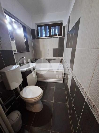 De vânzare: apartament 3 camere - Bld. Timisoara - Plaza Romania