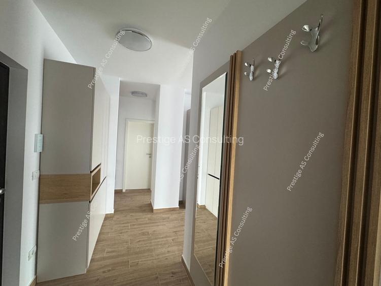Apartament Nou Decomandat | 2 Camere | Kara Residence - 8