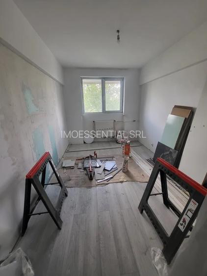 3 camere Drumul Taberei metrou Râul Doamnei / Valea Oltului - 4