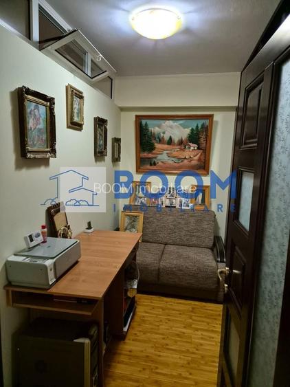 Apartament 2 camere | Zona Nord | Bloc Nou