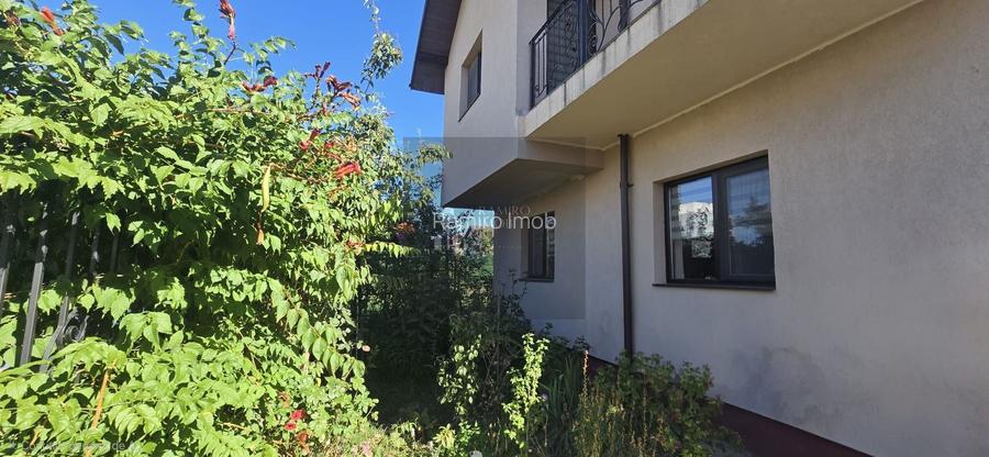 Vila individuala Bragadiru - 14