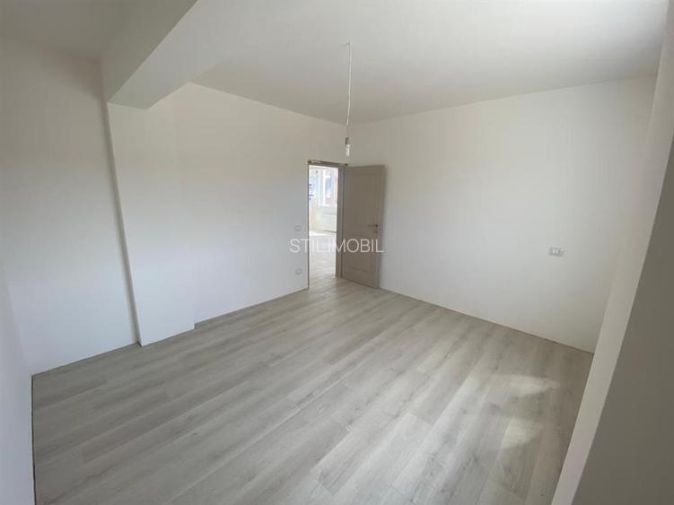Apartament 3 camere Bucium-Visan0% comision intabulat - 7