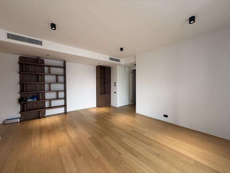 Floreasca | Top-of-the-line 2 bedrooms apartament