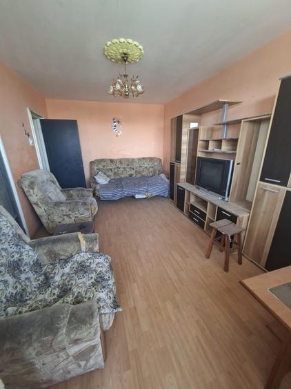 Drumul Taberei 3 camere 7/10