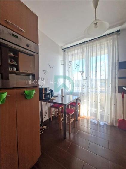 Apartament 3 camere, Piata Tractorul, Brasov - 5