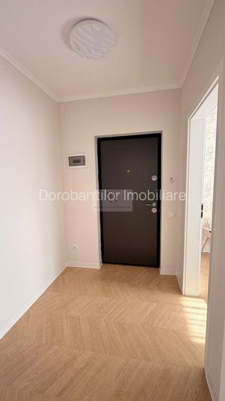 Apartament 3 camere Finisaje Premium | Parcare subterana inclusa - 35