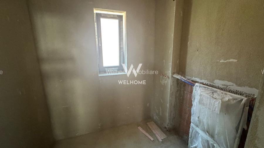 Casa noua pe PARTER cu PIVNITA in Cristian - Sibiu - 15