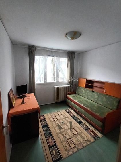 Proprietar 0% comision - 7