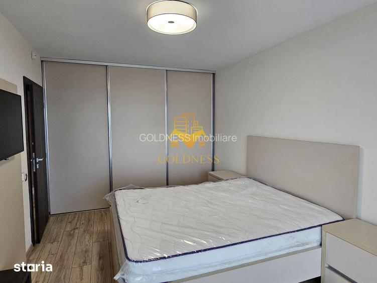2 camere, Buna ziua, Calea Turzii, Grand Hotel Italia,Prima închiriere - 13